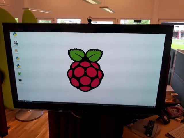 Операционные системы для малины pi: альтернативы raspbian - новости