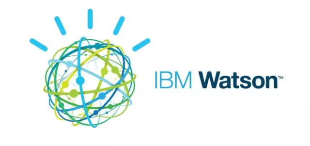 Положите watson ai в свой малиновый pi с бесплатной (ish) ibm платформой для разработки - новости