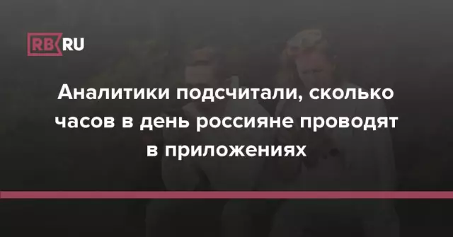 Роль миллиметровых волн в постоянно расширяющихся беспроводных приложениях - новости