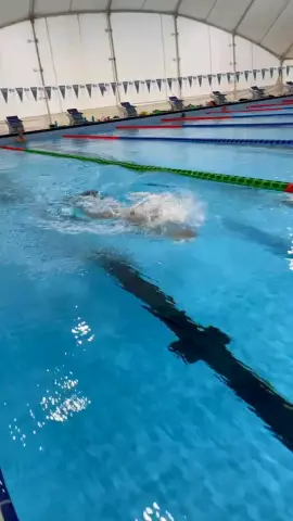 Иногда вам просто нужен транзистор: новый низкоуровневый массив драйверов от инструментов texas - новости