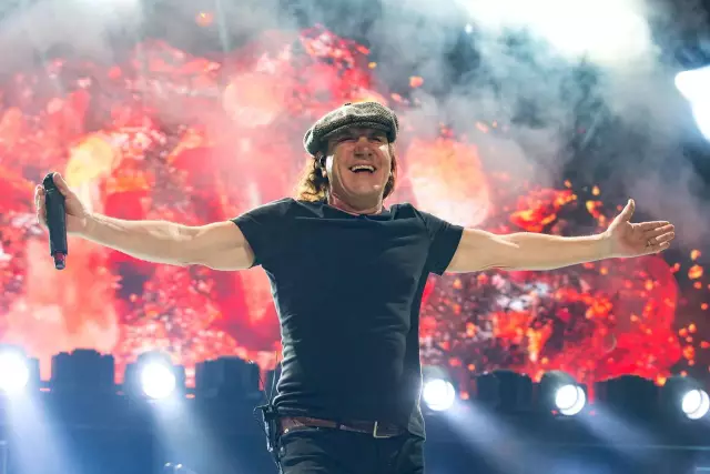 AC / DC: преобразование энергии батареи для АС динамиков (часть 1)