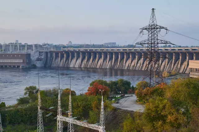 Рефлекторный аттенюатор-калькулятор - электротехника и электроника