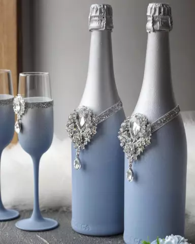 Калькулятор и диаграмма цветового кода резистора (4-полосная, 5-полосная или 6-полосная) - электротехнические и электронные инструменты