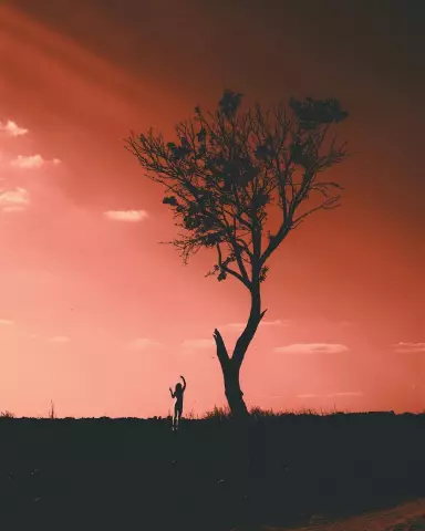 Как включить цветные фильтры для более четкого чтения экрана в Windows 10