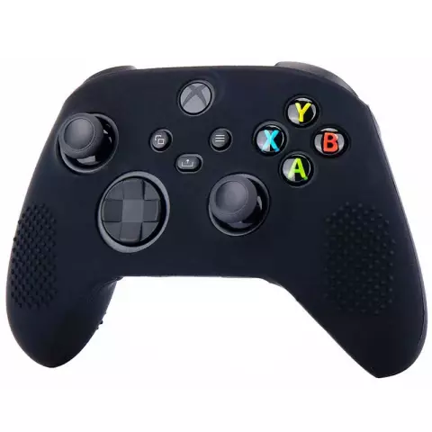 Как включить вибрацию с контроллером Xbox One на Steam Link