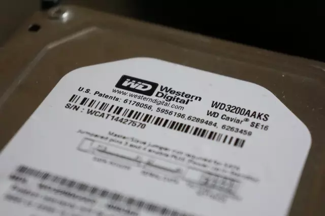 Как сделать резервную копию вашего iPhone с помощью iTunes (и когда вам нужно)