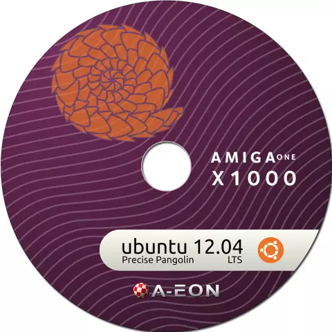Спасите старые поврежденные компакт-диски с помощью Ubuntu Live CD