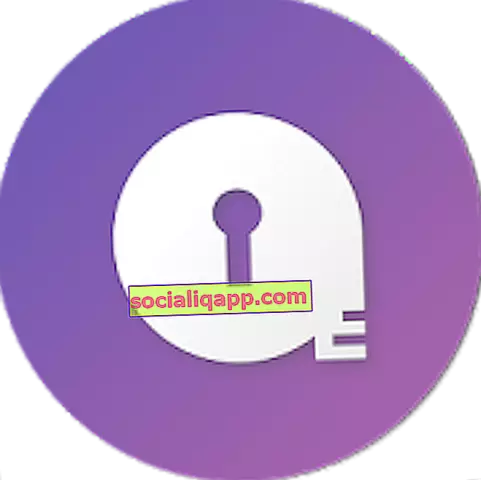 Что такое папка lost + found в Linux и macOS?
