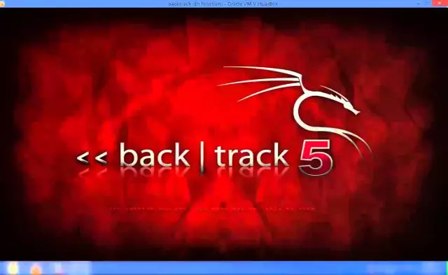 Школа Компьютерщиков: Изучение Windows 7 - Сеть