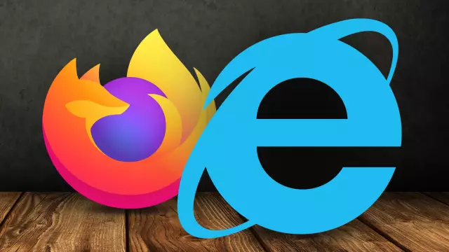 Запретить Firefox или Internet Explorer печатать URL на каждой странице