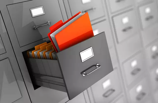 Как автоматически создавать резервные копии ваших вложений в Gmail с помощью IFTTT