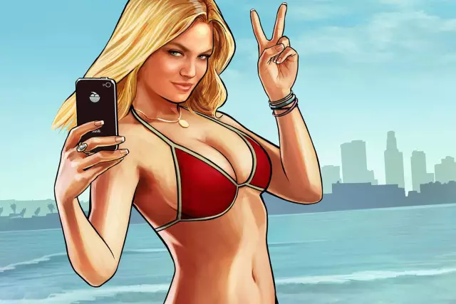 Кортана направляется на Android и iOS
