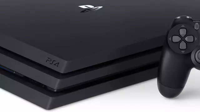 Последний из нас Remastered работает хуже на PS4 Pro, чем стандартная PS4 на 60 кадров в секунду