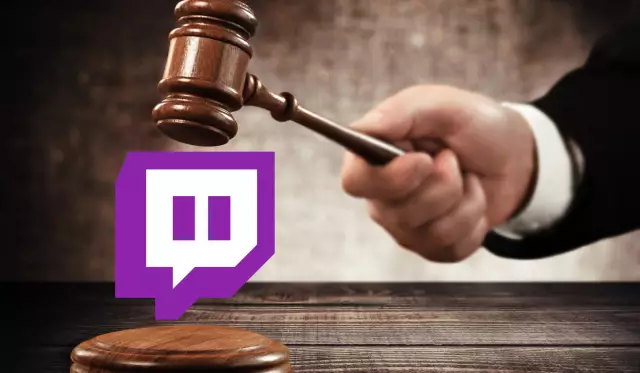 Twitch настраивает запутанные новые правила одежды для стримеров