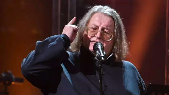 Вышедший в эфир трейлер Wii U демонстрирует новую технологию Rayman Legends, пышную графику