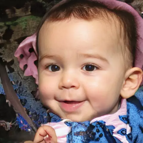 «The Elder Scrolls V: Skyrim» становится вампиром в своем первом Dbox Xbox 360 «Dawnguard»