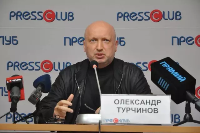 Перезагрузке вора мешает офисная политика, вылеты на высоком уровне