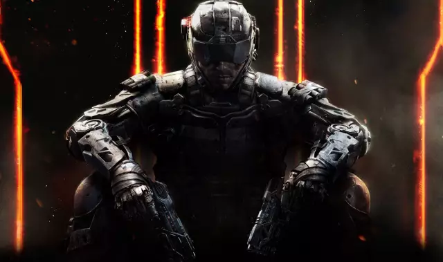 Бонусная карта зомби Black Ops 3 восходит к тому, с чего все началось
