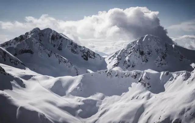 Вирусы прямо из сердца