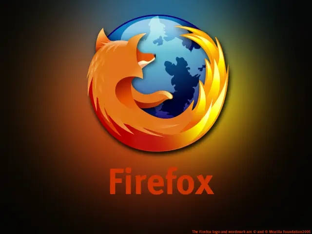 Mozilla хочет попасть в Книгу рекордов Гиннесса
