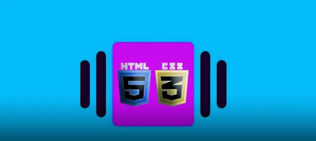 Отличная демонстрация Windows 7?