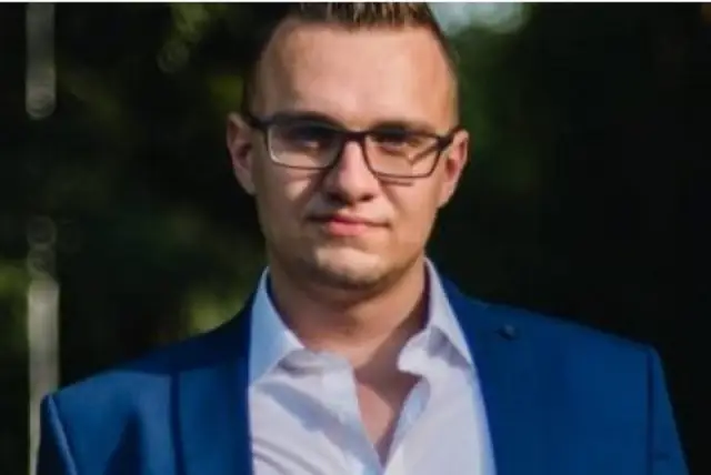 Атака на пользователей Twitter