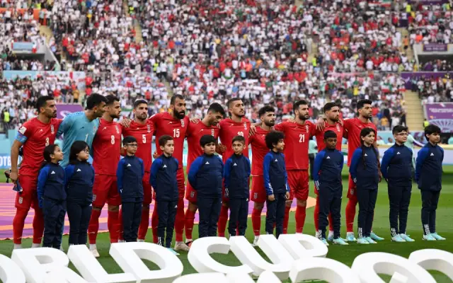 Imagine Cup: поляки на подиуме