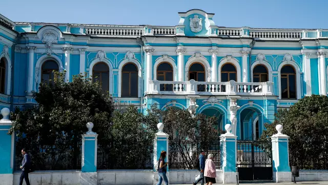 Конкурс публичной библиотеки Тэгу Госан Вход / Земля + Цивилизационные композиции и впечатляюще простые