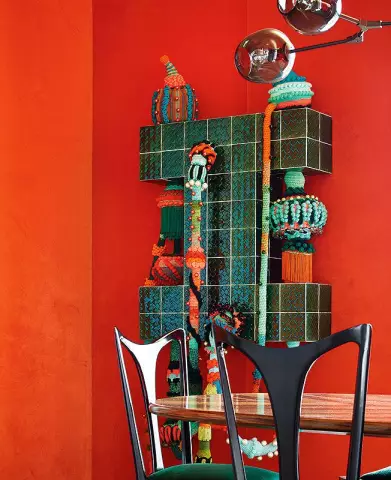 Архитекторы и партнеры HAT / APOLLO