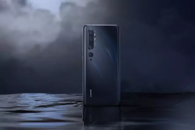 Aedas анонсирует Demerger в двух отдельных компаниях