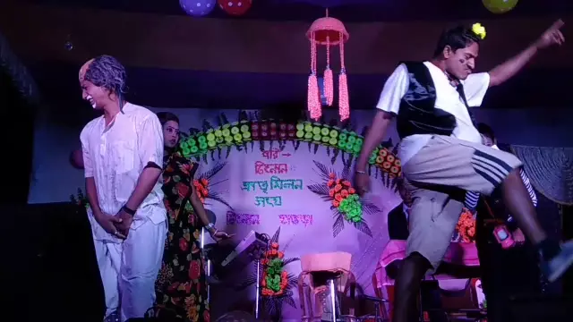 Arup разрабатывает технологию 3D-печати для конструкционной стали