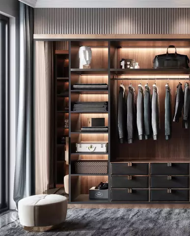 Нужна ли архитектура?