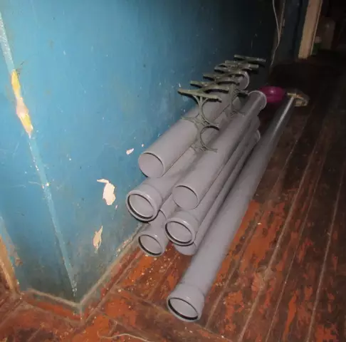 Новая система DIY от TERRA! Позволяет выращивать свою собственную мебель в вашем ландшафте