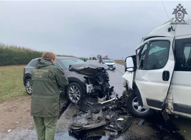 Судья Верховного суда Стивен Брейер: «Понять здание, пойти туда, открой глаза и посмотри!»