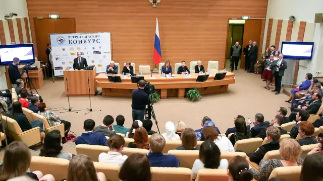 WKCDA объявляет победителей инаугурационного конкурса молодых архитекторов и дизайнеров Гонконга