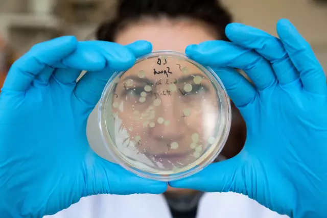 Изменение Арендодателя SANTPERE47 / MIEL