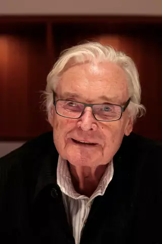 Гамбург-Харбургский технический университет Расширение / gmp Architekten