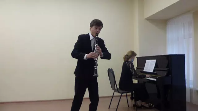 Конкурсная запись OPEN для нового Шэньчжэньского художественного музея и библиотеки