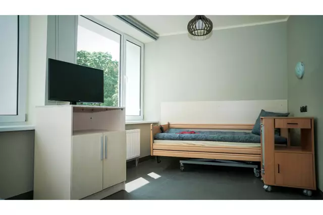 Центр дневного ухода Skanderborggade / Dorte Mandrup