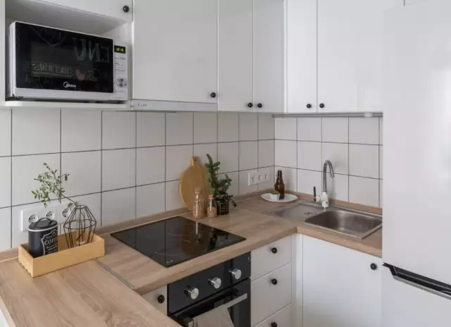 Шарон Филдс / дизайн / buildLAB