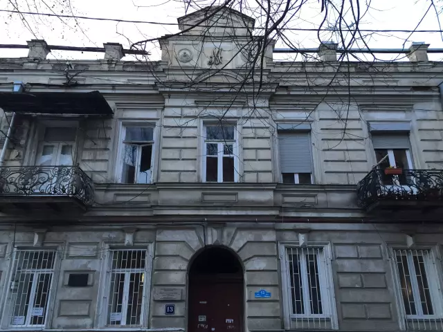 Касательный дом / Рубен Меэдра Эстудио де Аркиторете Касательный дом / Рубен Меэдра Эстудио де Аркиторете
