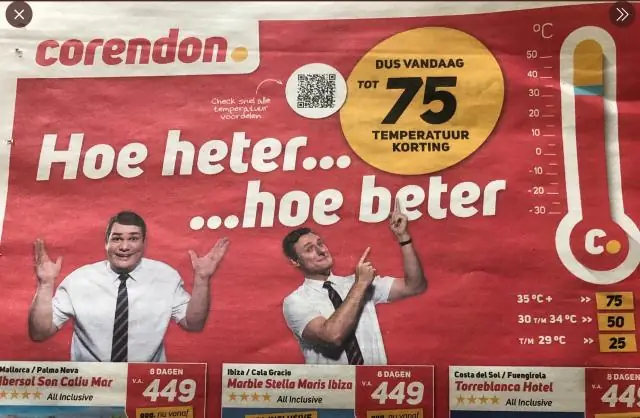 Решение Quora для нативной рекламы вышло из стадии бета-тестирования и доступно всем