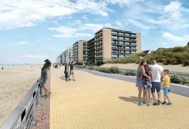 Распространение и продвижение контента для привлечения аудитории