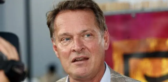 Новейшая социальная сеть, которая понравится всем, включая вас