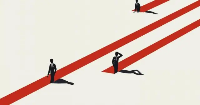 4 способа ускорить привлечение лидов B2B