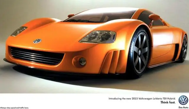 Как стать хитрым маркетологом с Кэрро Форд [обзор книги]