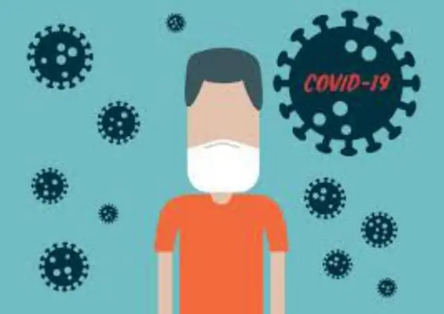 Мы потеряли 17% нашего социального трафика за последние 12 месяцев, но