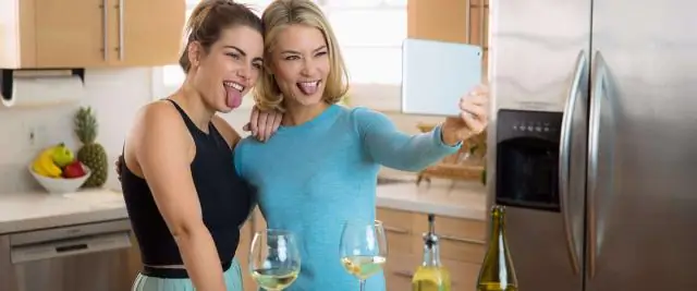 Истории в Instagram теперь просматривают до 250 миллионов пользователей в день, что увеличивает давление на Snap Inc