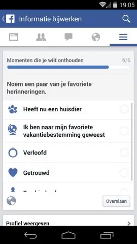 Facebook задает «трудные вопросы» и рассказывает об усилиях по устранению экстремистского контента