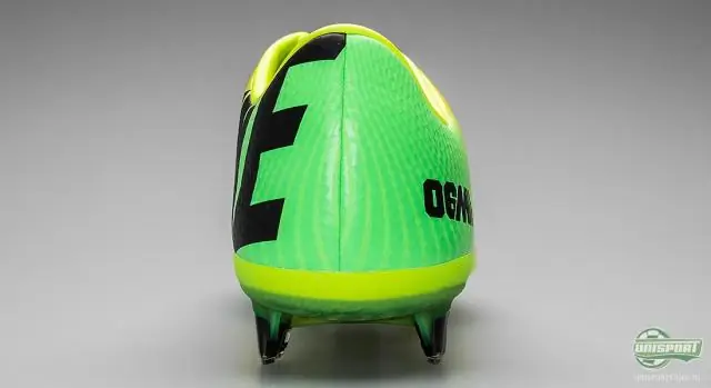 Facebook запускает новый инструмент «Cross Border Insights» для привлечения внимания к международным возможностям